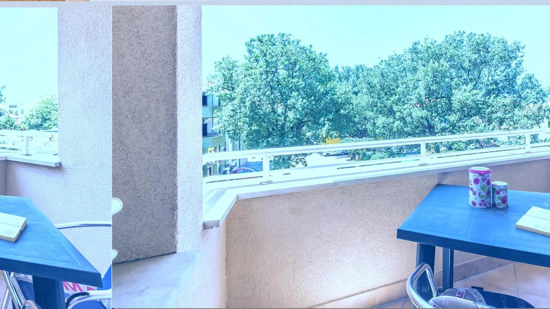 Amazing Apartment In Medulin With Kitchen